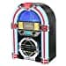 Silva Schneider Jukebox 66
