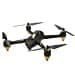 Hubsan H501S