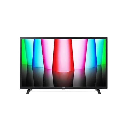 LG 32LQ63006LA