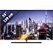 Philips OLED865