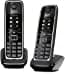Gigaset C530HX