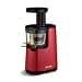 BioChef Atlas Slow Juicer