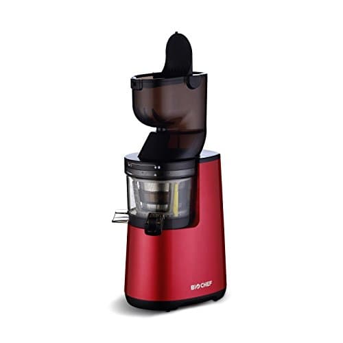 BioChef Atlas Whole Slow Juicer