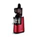 BioChef Atlas Whole Slow Juicer