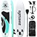 AWESAFE SUP Board