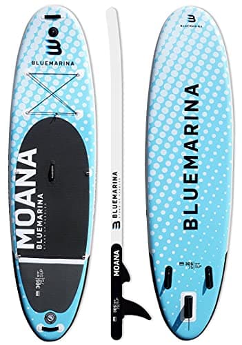 BlueMarina SUP Board MOANA