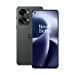 OnePlus Nord 2T
