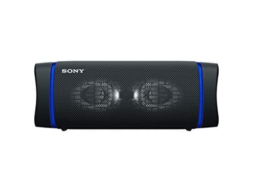 Sony SRS-XB33