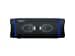 Sony SRS-XB33