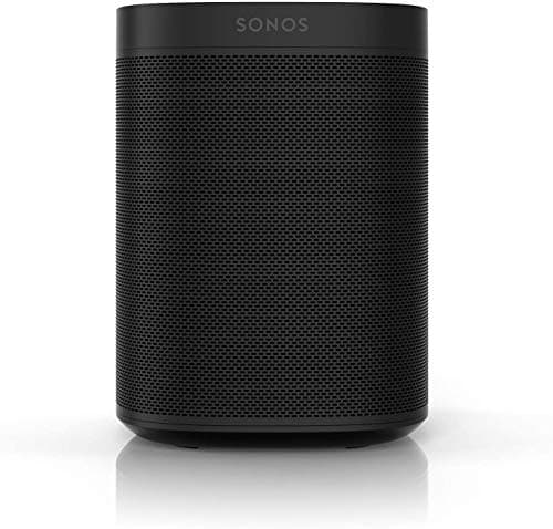 Sonos One SL