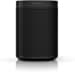 Sonos One SL