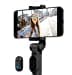 XIAOMI Mi Tripod