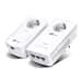 TP-Link TL-WPA8631P