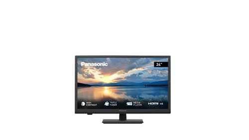 Panasonic TX-24GW324