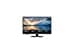 Panasonic TX-24GW324