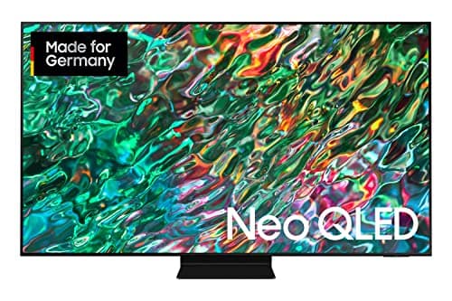 Samsung Neo QN90B