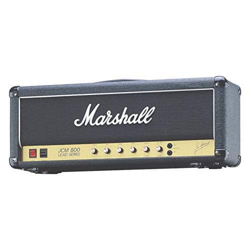 Marshall JCM800