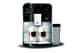 Melitta Caffeo BARISTA T