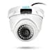 Reolink D400