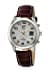 Eco Tech Time EGS-11333-60L