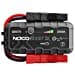 NOCO Boost X GBX75