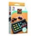SmartGames IQ Arrows