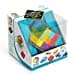 SmartGames Cube Puzzler GO
