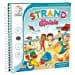SmartGames Strand-Spiele