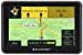 Blaupunkt TravelPilot 55 ACTIVE