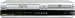 Panasonic NV-VHD1