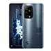 XIAOMI Black Shark 5
