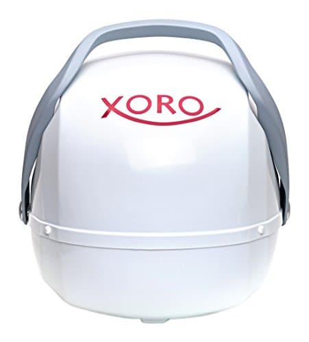 Xoro MPA 38