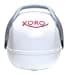 Xoro MPA 38