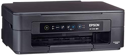 Epson Expression Home XP-2105