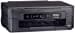 Epson Expression Home XP-2105