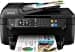 EPSON WorkForce WF-2660DWF
