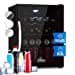 Klarstein Beersafe XL Onyx