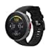 Polar Vantage V