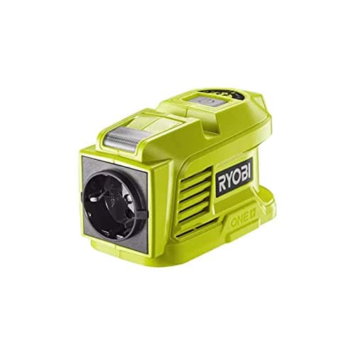 RYOBI RY18BI50A