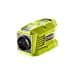RYOBI RY18BI50A