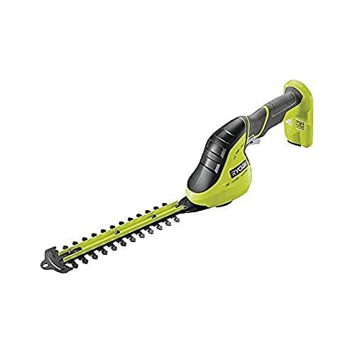 RYOBI OGS1822