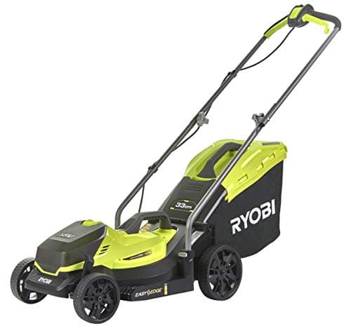 RYOBI OLM1833B