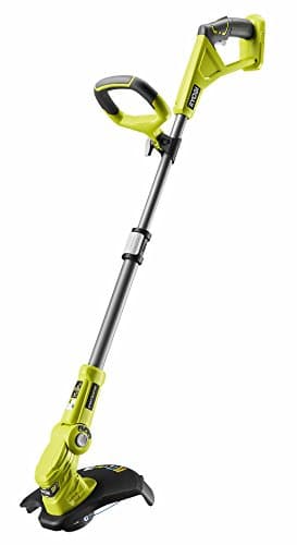 RYOBI OLT1832