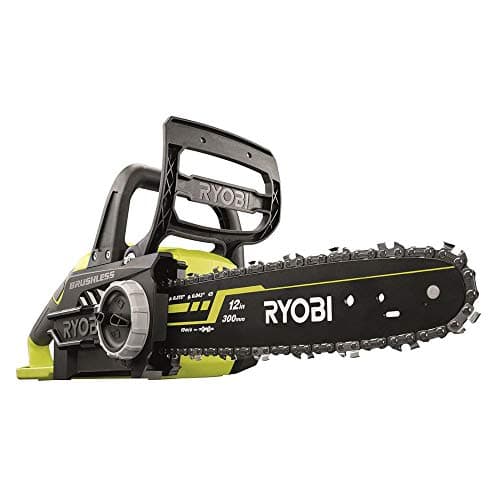 RYOBI OCS1830