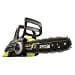 RYOBI OCS1830