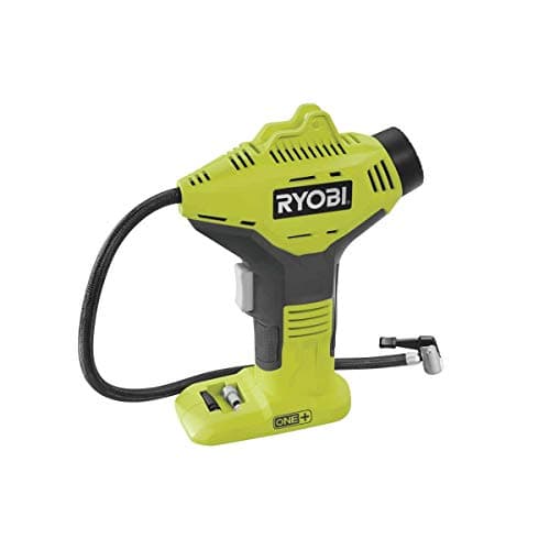 Ryobi R18PI