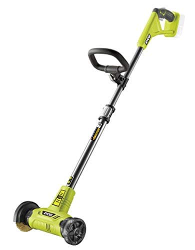 Ryobi RY18PCA