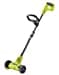 Ryobi RY18PCA
