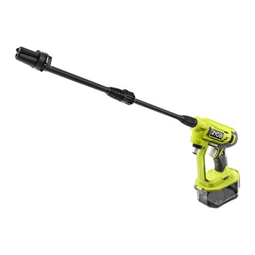 RYOBI RY18PW22A