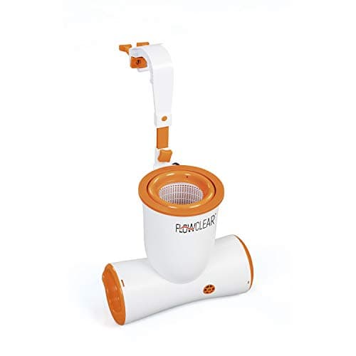 Bestway Flowclear Skimatic